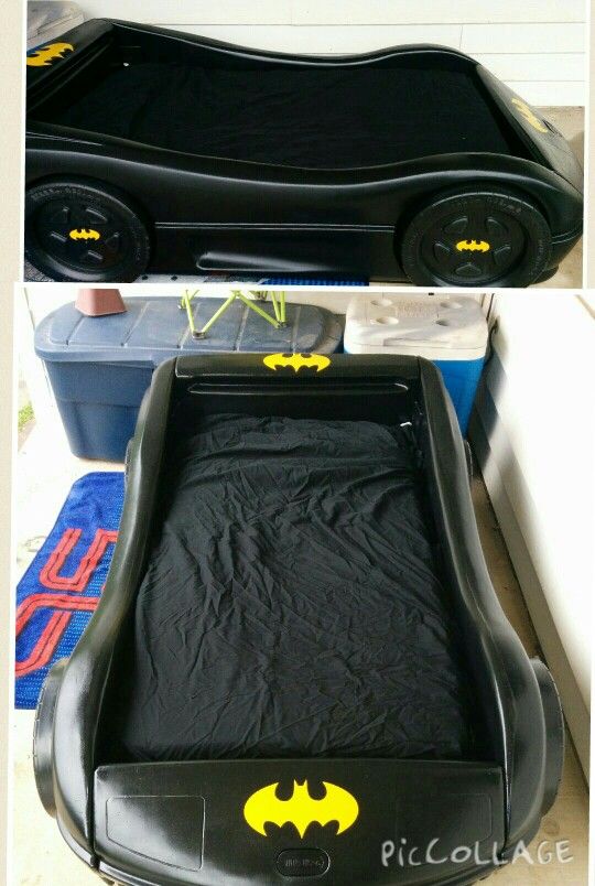 interior batman  Pinterest interior batman  Pinterest