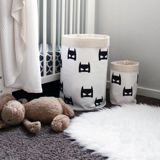 interior batman  Pinterest interior batman  Pinterest