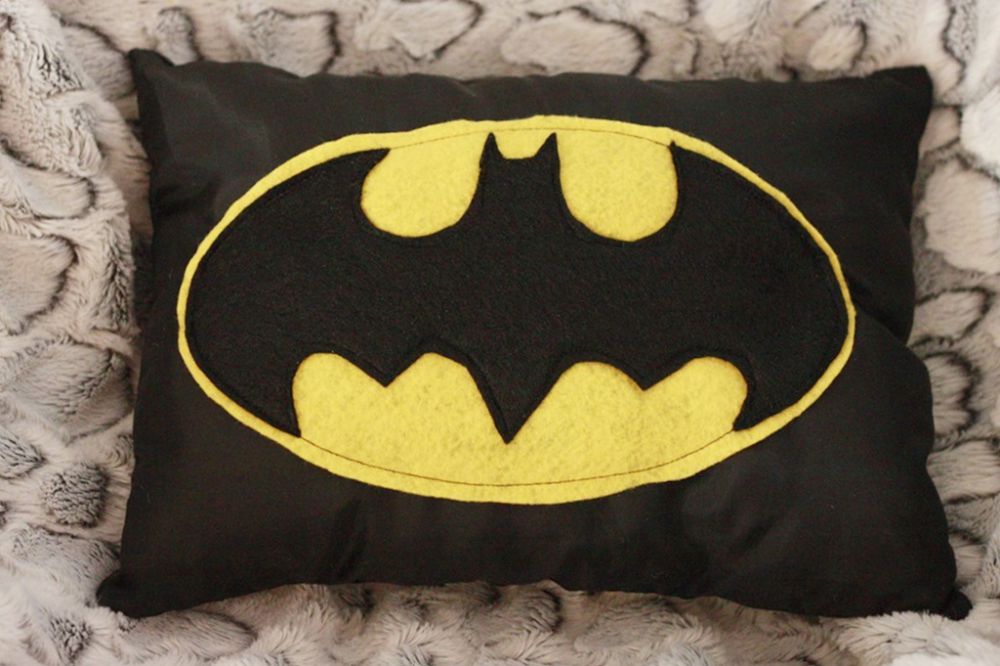 interior batman  Pinterest interior batman  Pinterest