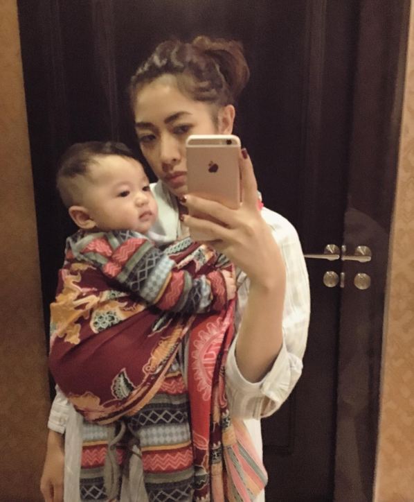 Pancasakti © 2016 brilio.net Pancasakti © 2016 brilio.net