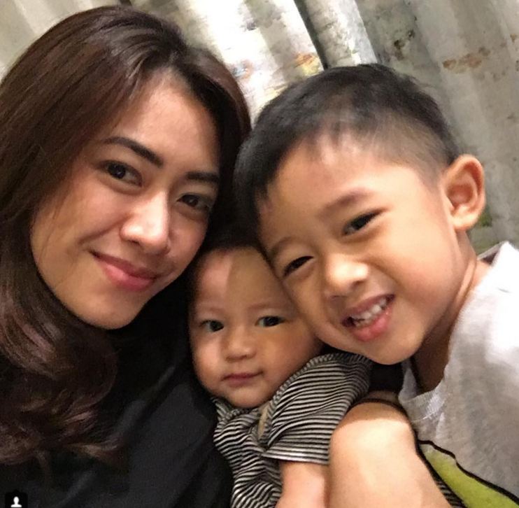 Pancasakti © 2016 brilio.net Pancasakti © 2016 brilio.net