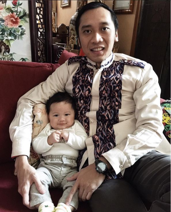 Pancasakti © 2016 brilio.net Pancasakti © 2016 brilio.net