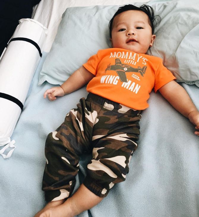 Pancasakti © 2016 brilio.net Pancasakti © 2016 brilio.net