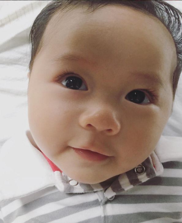 Pancasakti © 2016 brilio.net Pancasakti © 2016 brilio.net