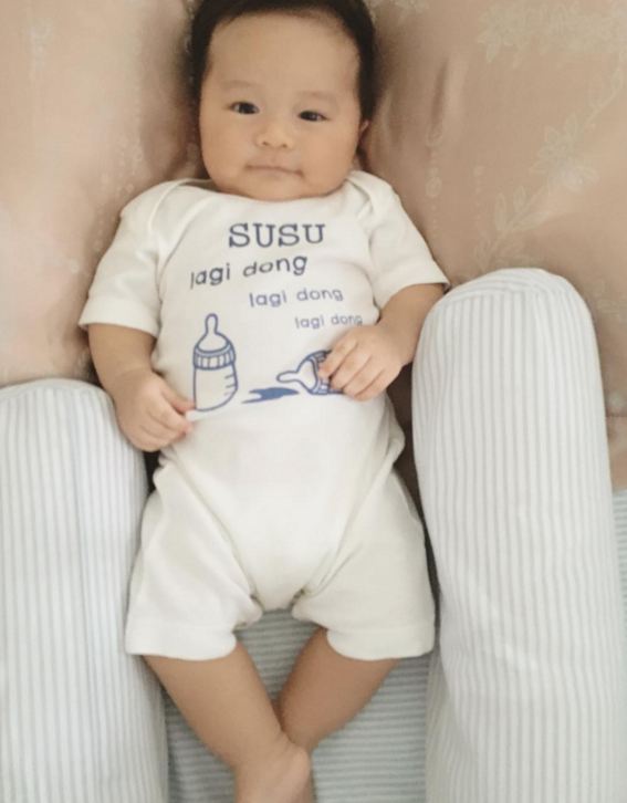 Pancasakti © 2016 brilio.net Pancasakti © 2016 brilio.net