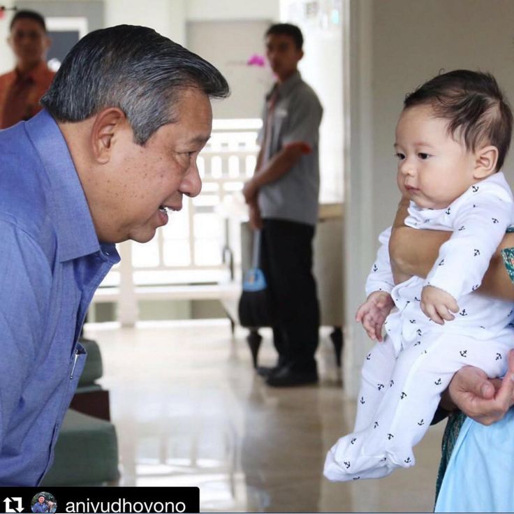 Pancasakti © 2016 brilio.net Pancasakti © 2016 brilio.net