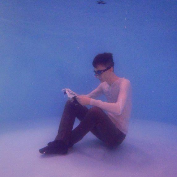 Book Calling  Jakub Pavlovsky Book Calling  Jakub Pavlovsky