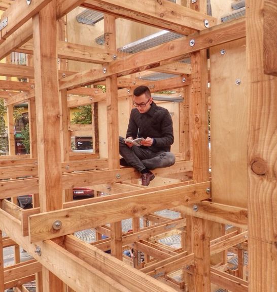 Book Calling  Jakub Pavlovsky Book Calling  Jakub Pavlovsky