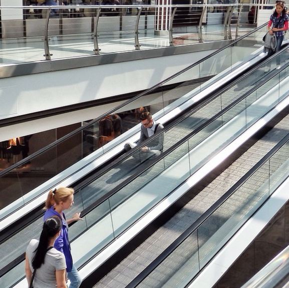 Book Calling  Jakub Pavlovsky Book Calling  Jakub Pavlovsky