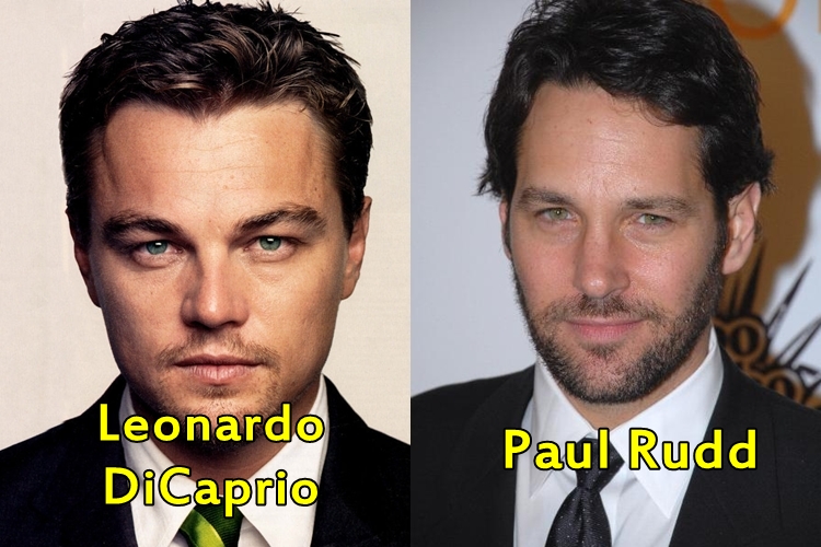 Aktor superhero ini nyaris geser Leonardo DiCaprio di Titanic, lho! 
