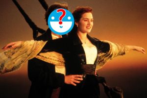 Aktor superhero ini nyaris geser Leonardo DiCaprio di Titanic, lho! 