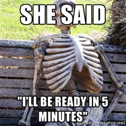 meme nunggu © 2016 brilio.net meme nunggu © 2016 brilio.net