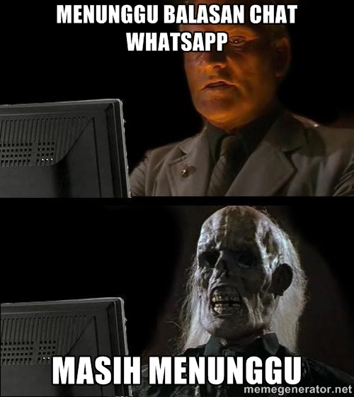 meme nunggu © 2016 brilio.net meme nunggu © 2016 brilio.net
