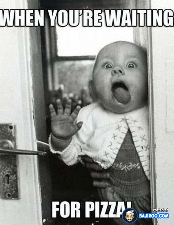 meme nunggu © 2016 brilio.net meme nunggu © 2016 brilio.net