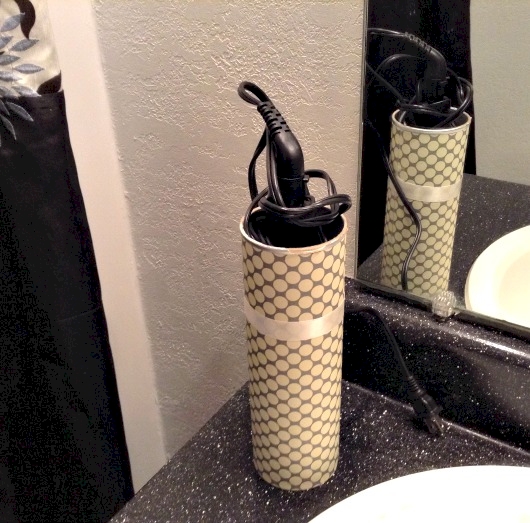 wadah pringles bekas © 2016 brilio.net