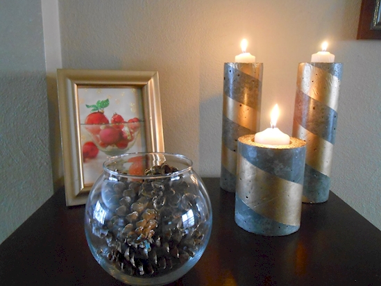 wadah pringles bekas © 2016 brilio.net