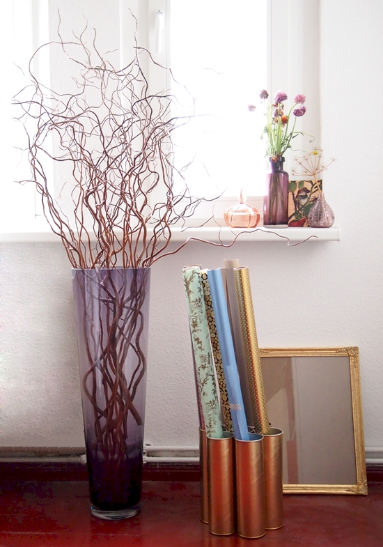 wadah pringles bekas © 2016 brilio.net