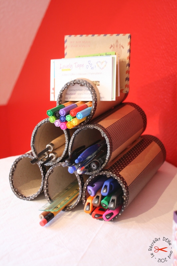 wadah pringles bekas © 2016 brilio.net