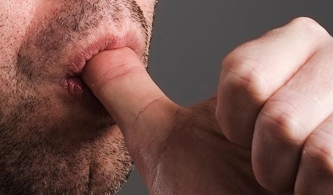 brain hack keren wow © 2016 brilio.net