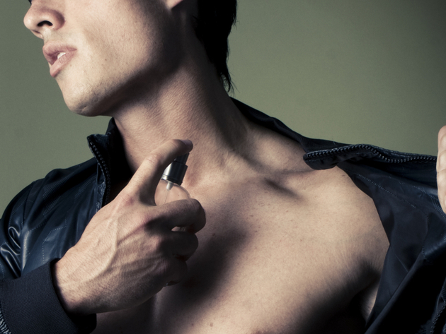 brain hack keren wow © 2016 brilio.net