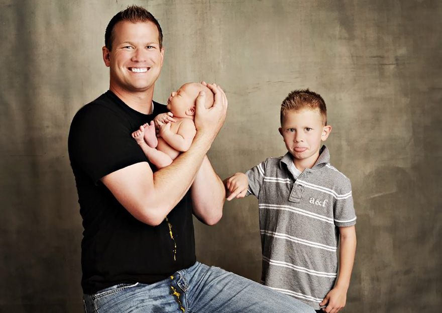 foto bayi BAB © 2016 brilio.net foto bayi BAB © 2016 brilio.net