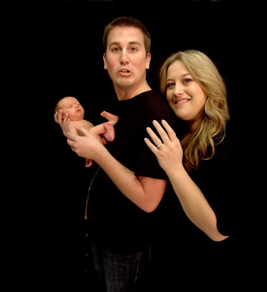 foto bayi BAB © 2016 brilio.net foto bayi BAB © 2016 brilio.net