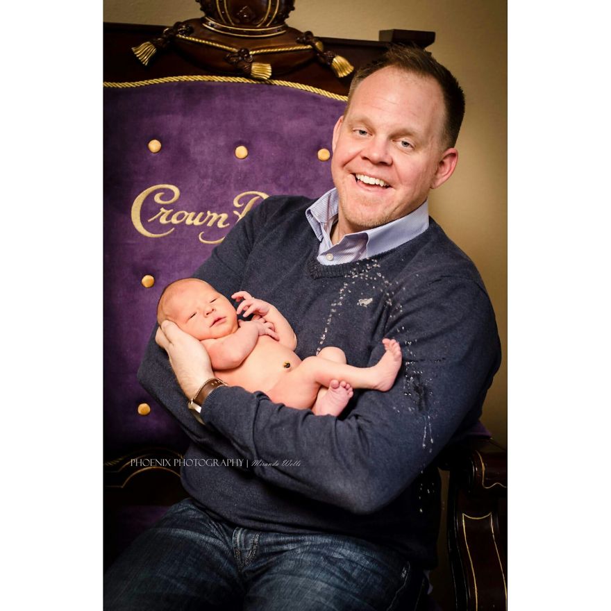 foto bayi BAB © 2016 brilio.net foto bayi BAB © 2016 brilio.net