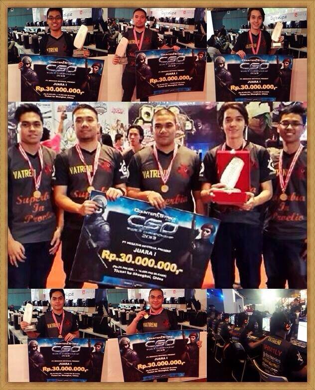 boy gamer © 2016 brilio.net