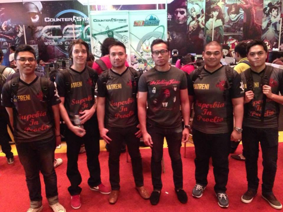 boy gamer © 2016 brilio.net