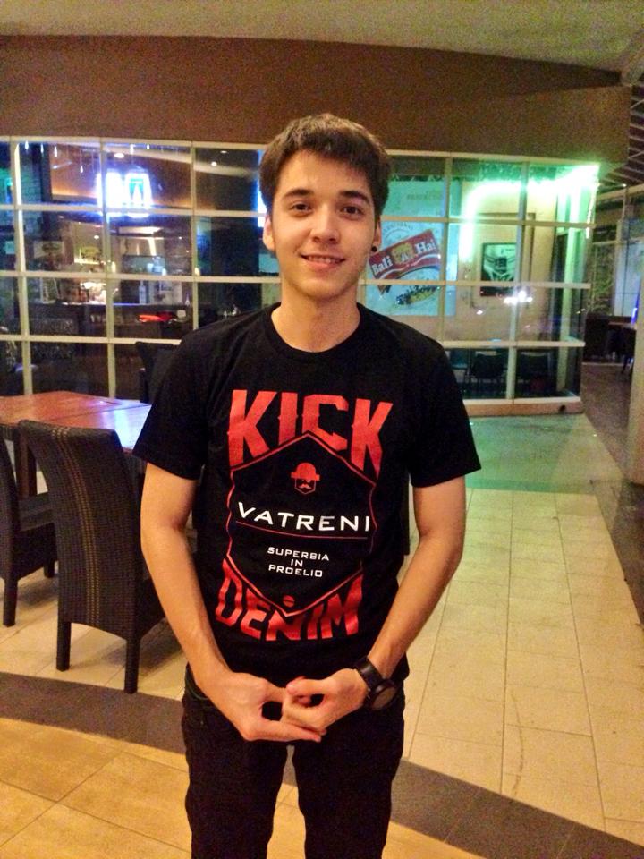 boy gamer © 2016 brilio.net