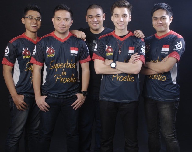 boy gamer © 2016 brilio.net