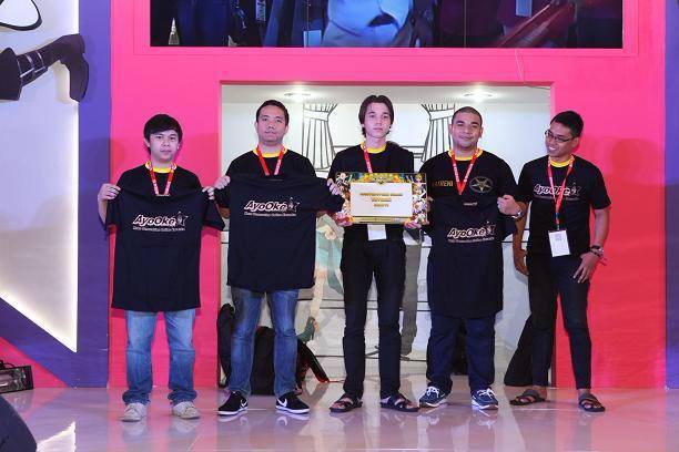 boy gamer © 2016 brilio.net