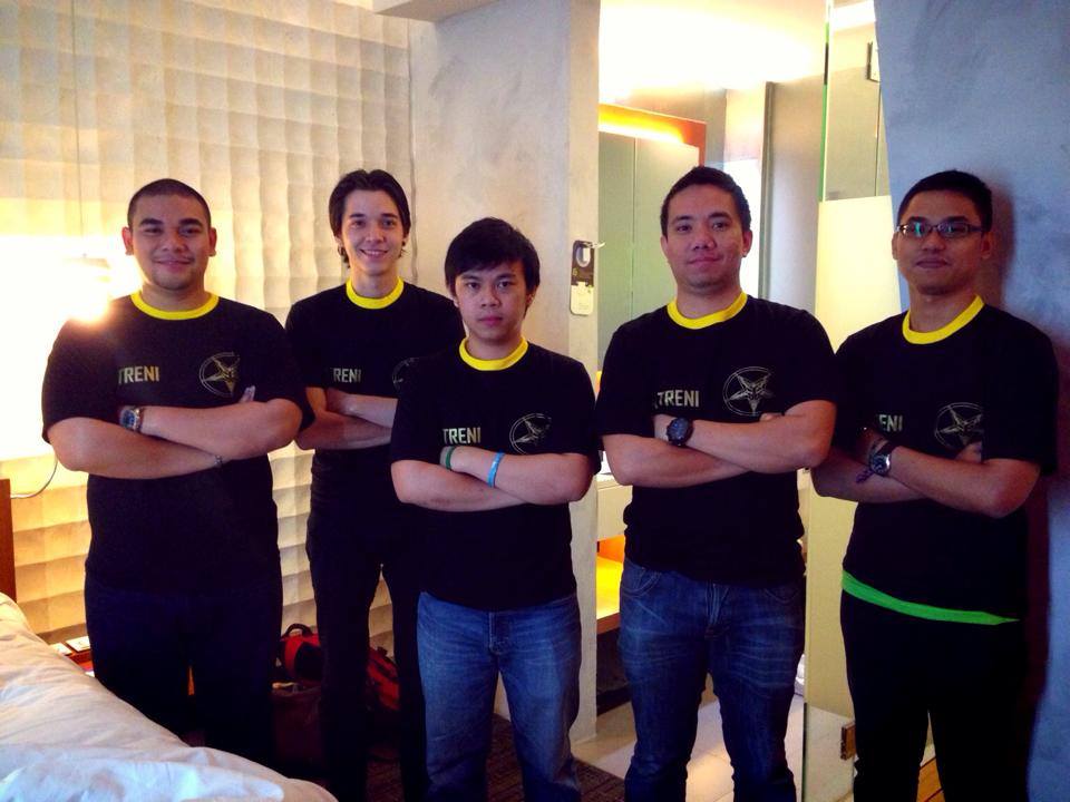 boy gamer © 2016 brilio.net