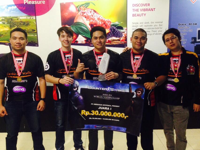 boy gamer © 2016 brilio.net