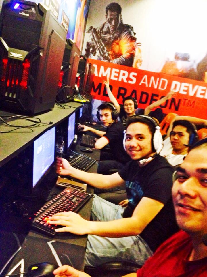 boy gamer © 2016 brilio.net