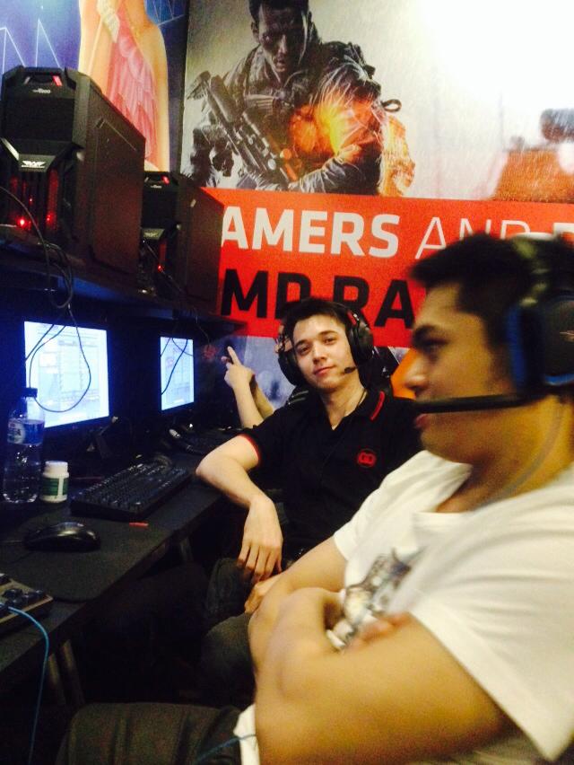 boy gamer © 2016 brilio.net