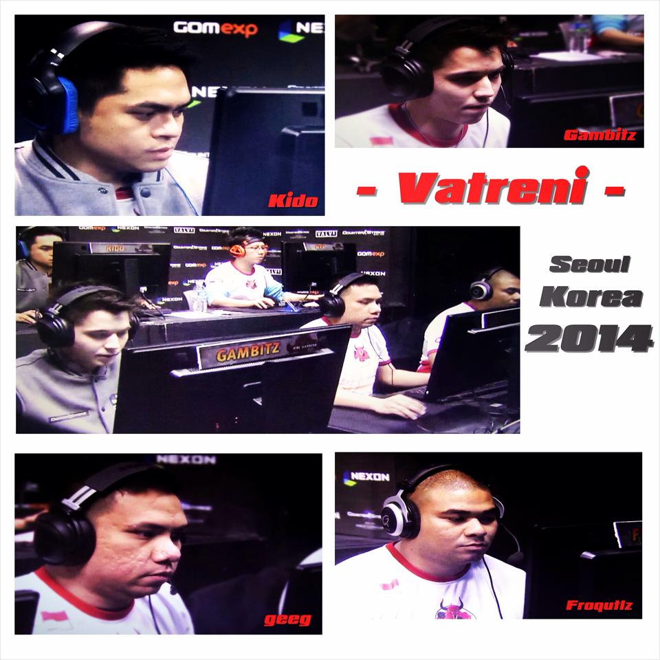 boy gamer © 2016 brilio.net