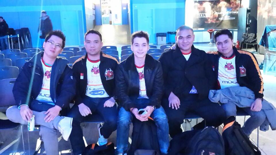 boy gamer © 2016 brilio.net