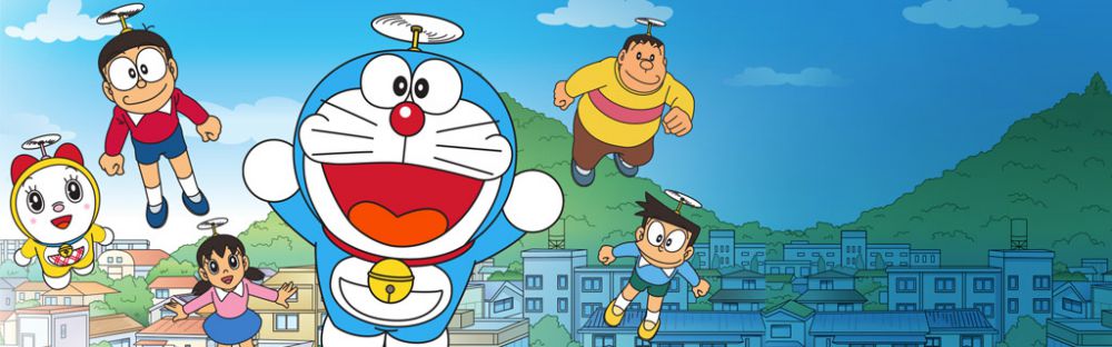 anime terpanjang © 2016 brilio.net anime terpanjang © 2016 brilio.net