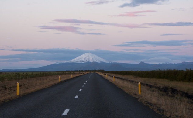 foto Islandia © 2016 brilio.net foto Islandia © 2016 brilio.net