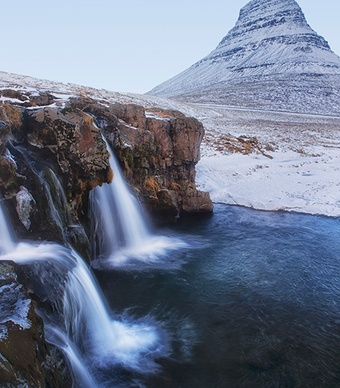 foto Islandia © 2016 brilio.net foto Islandia © 2016 brilio.net