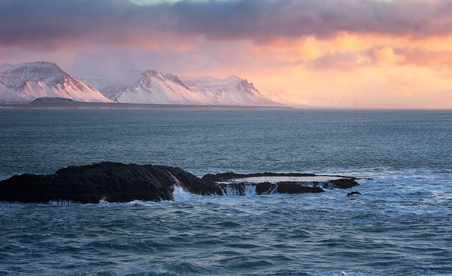 foto Islandia © 2016 brilio.net foto Islandia © 2016 brilio.net