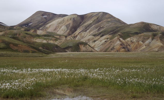 foto Islandia © 2016 brilio.net foto Islandia © 2016 brilio.net