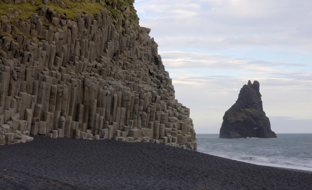 foto Islandia © 2016 brilio.net foto Islandia © 2016 brilio.net