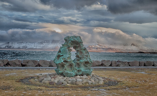 foto Islandia © 2016 brilio.net foto Islandia © 2016 brilio.net