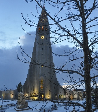 foto Islandia © 2016 brilio.net foto Islandia © 2016 brilio.net