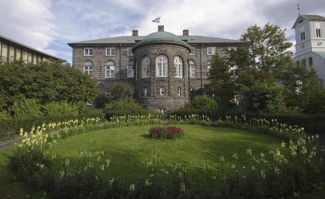 foto Islandia © 2016 brilio.net foto Islandia © 2016 brilio.net