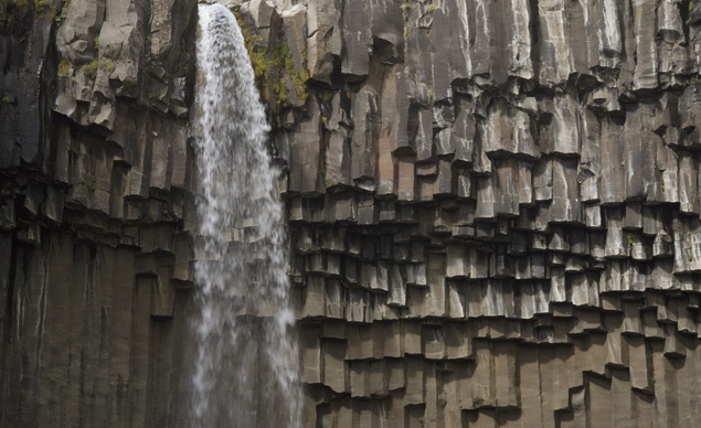 foto Islandia © 2016 brilio.net foto Islandia © 2016 brilio.net