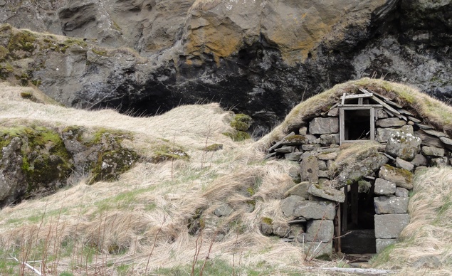 foto Islandia © 2016 brilio.net foto Islandia © 2016 brilio.net