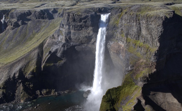 foto Islandia © 2016 brilio.net foto Islandia © 2016 brilio.net